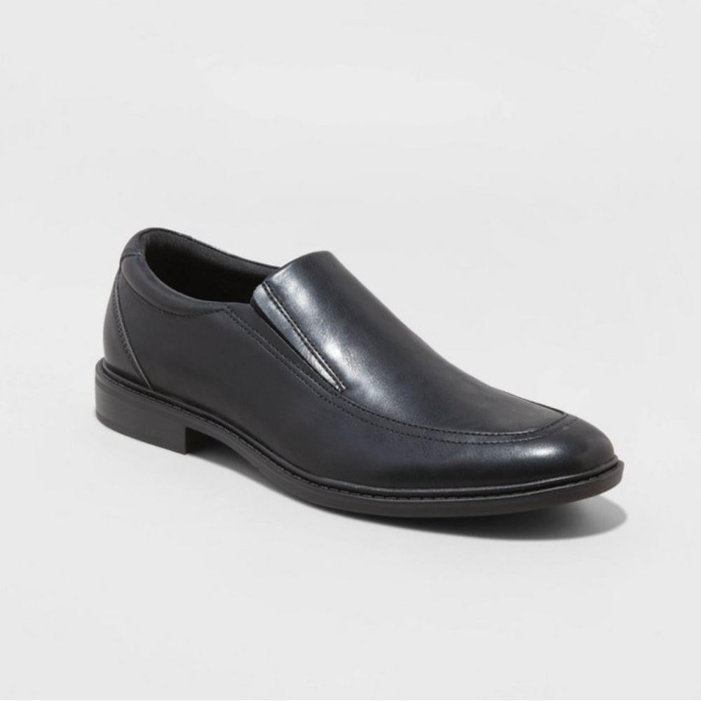 Goodfellow & Co. Men’s Toby Loafer Size 7